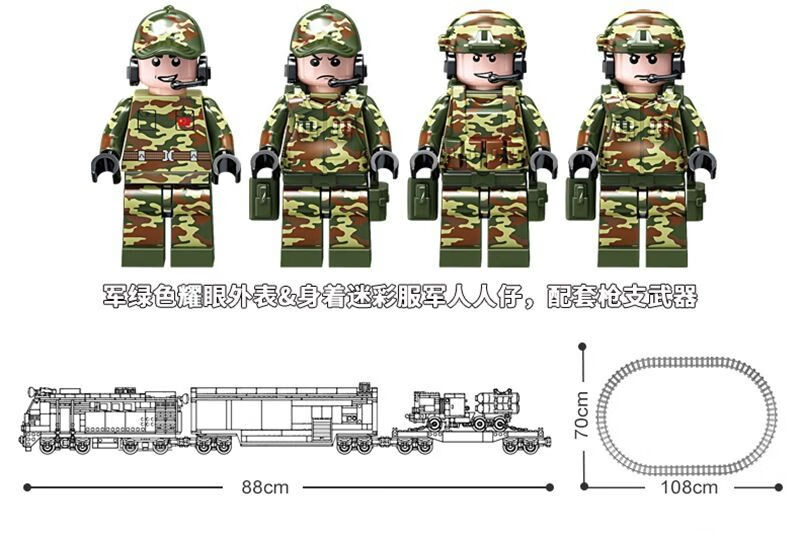 a1d8e39513e6341c.jpg