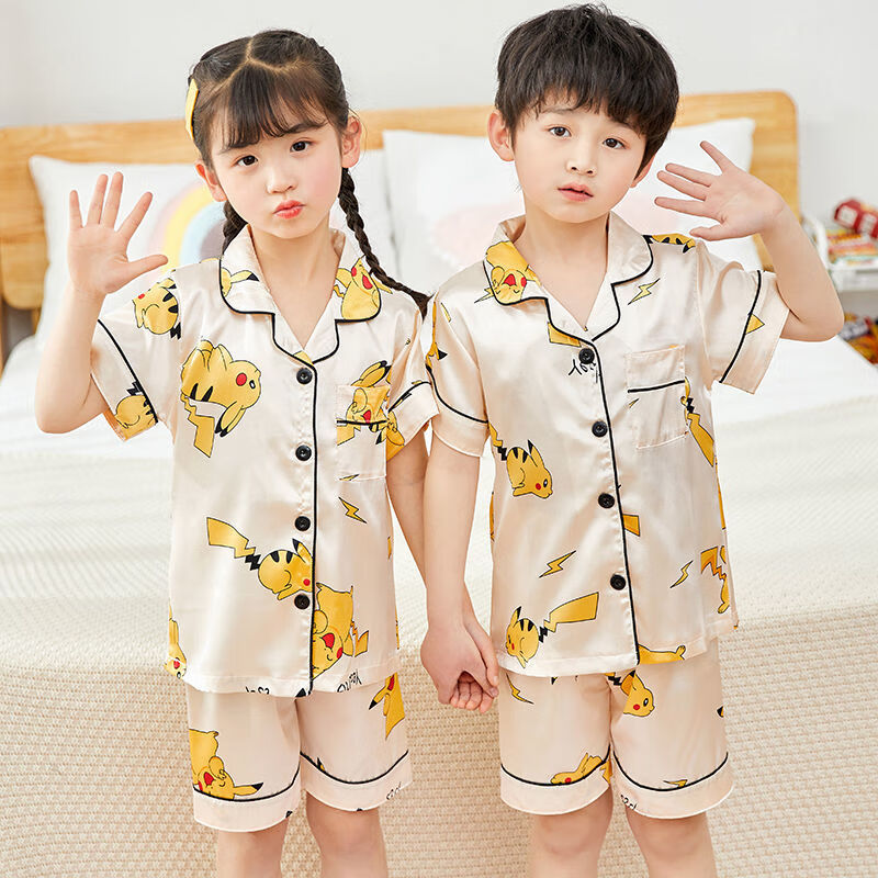 ce642bb8-568f-47a6-9751-4a2d80e92b56.jpe