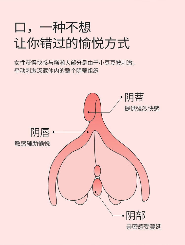 2e0d70470a37eb2f.jpg