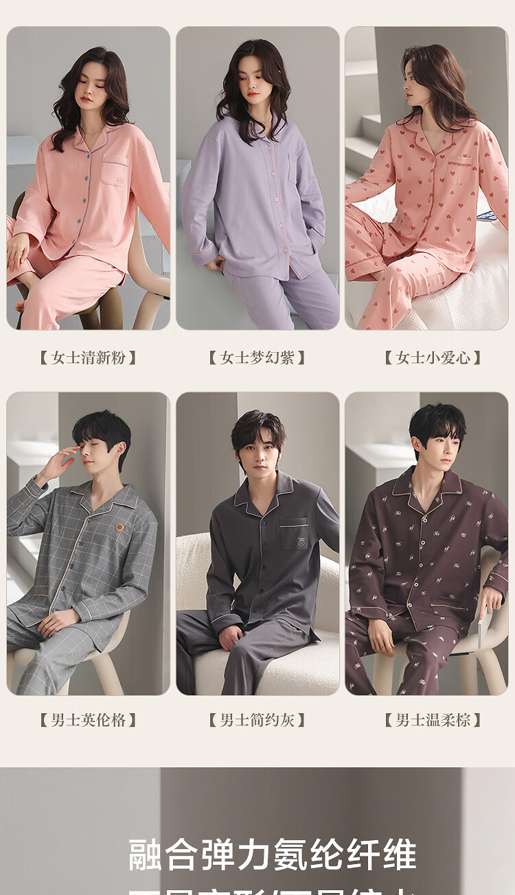 a5605847296ea6a2.jpg