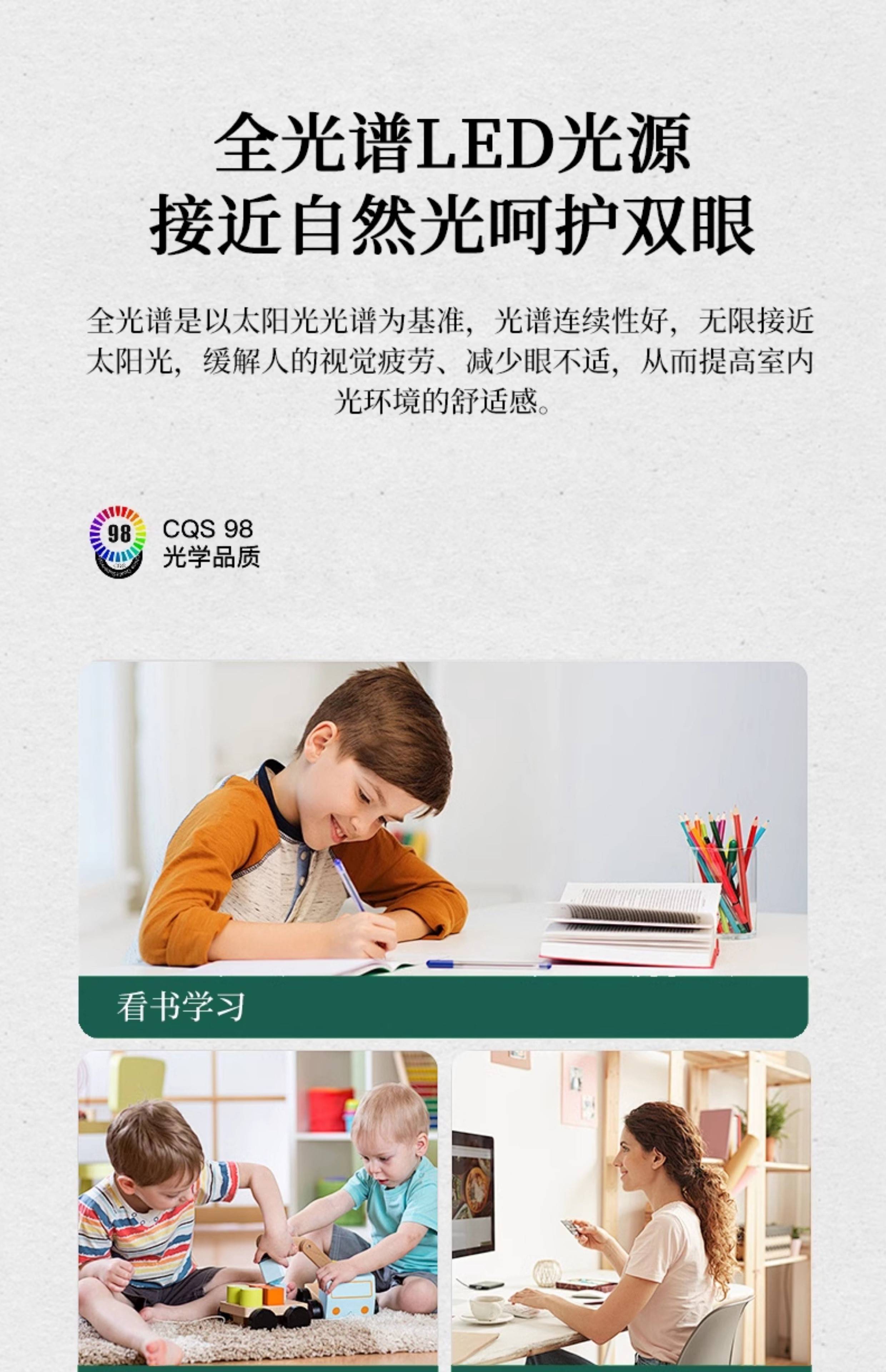 f77e743c219a3afa.jpg