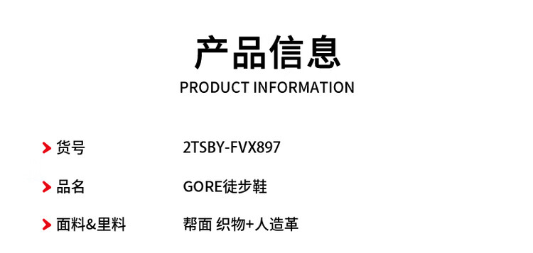 f77e743c219a3afa.jpg