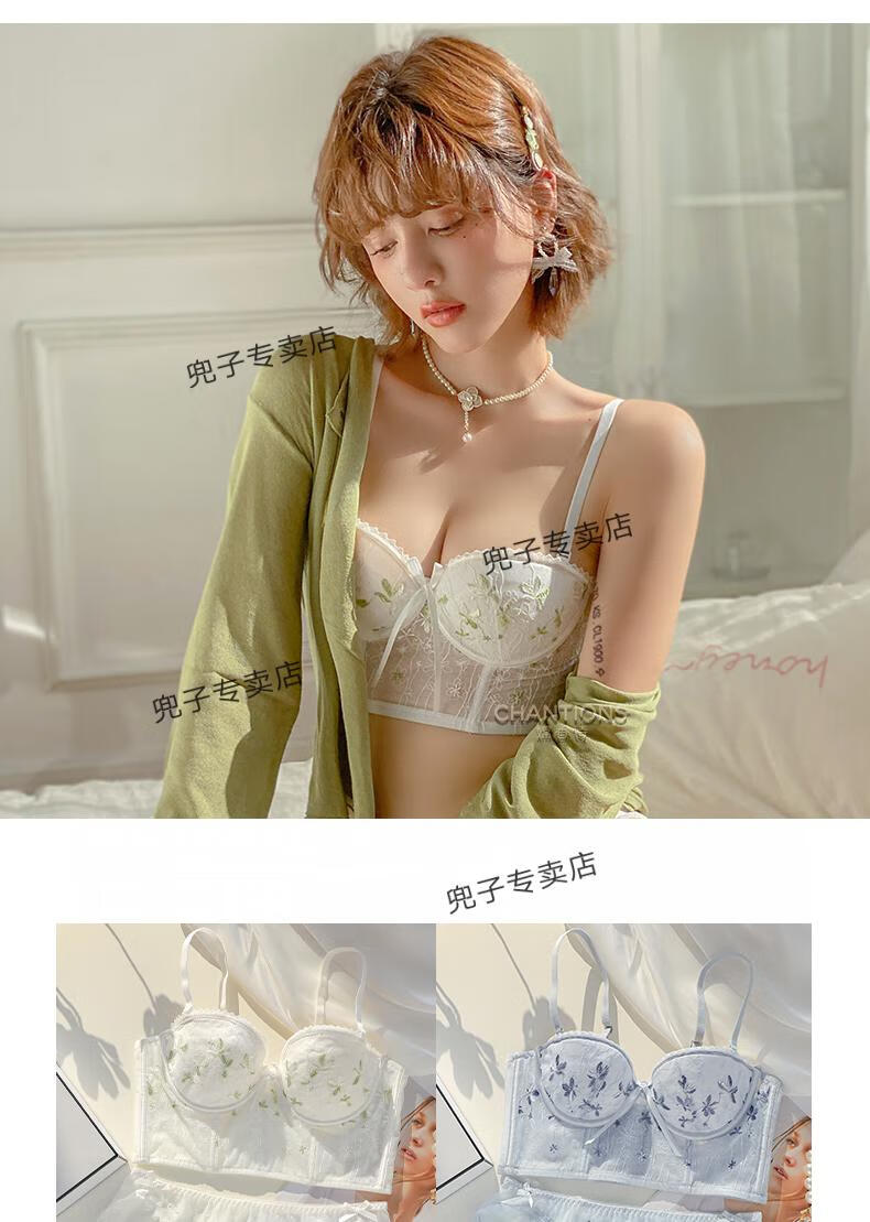 6cfa3d764504d5c8.jpg