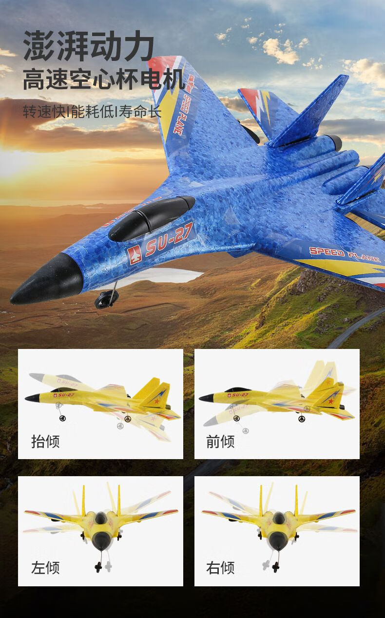 6cfa3d764504d5c8.jpg