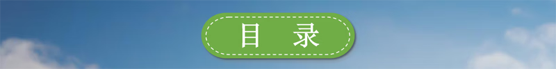 4c3244d39b5998dc.png