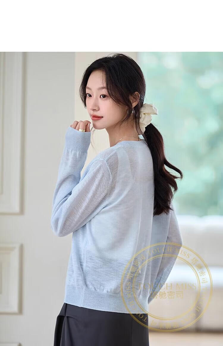 936f348e3864c1fc.jpg