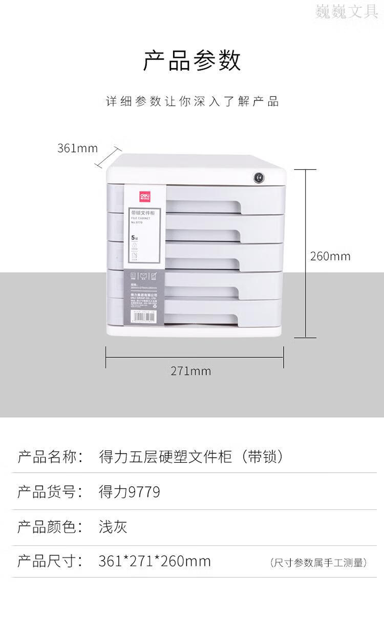 f704bf228aa6b409.jpg