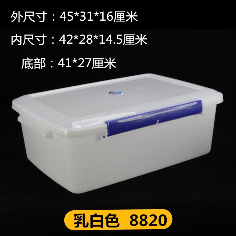 e2120aff6390d28e.jpg