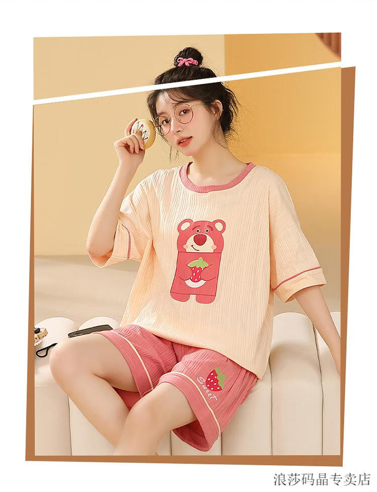 a4c85380720e98af.jpg