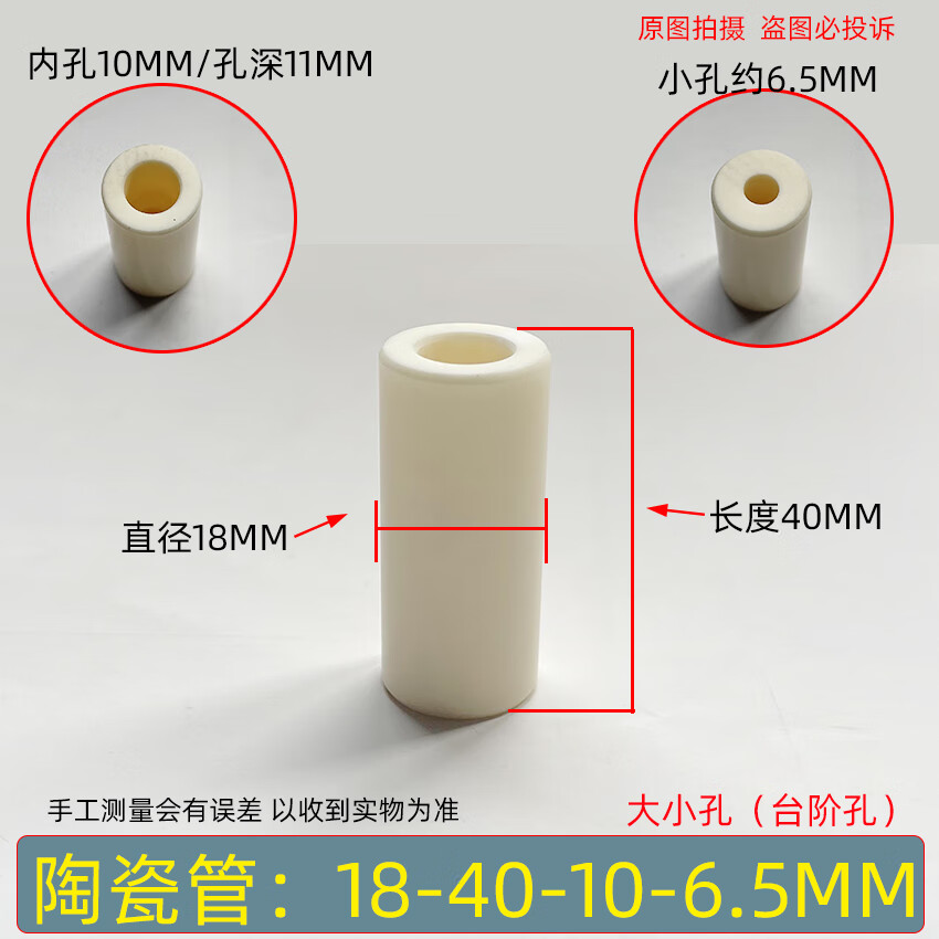 feeac062c4a551ab.jpg