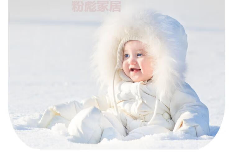 7f729ab3d82cb163.jpg