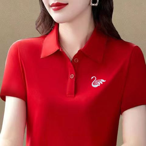 785276a713c93e45.jpg