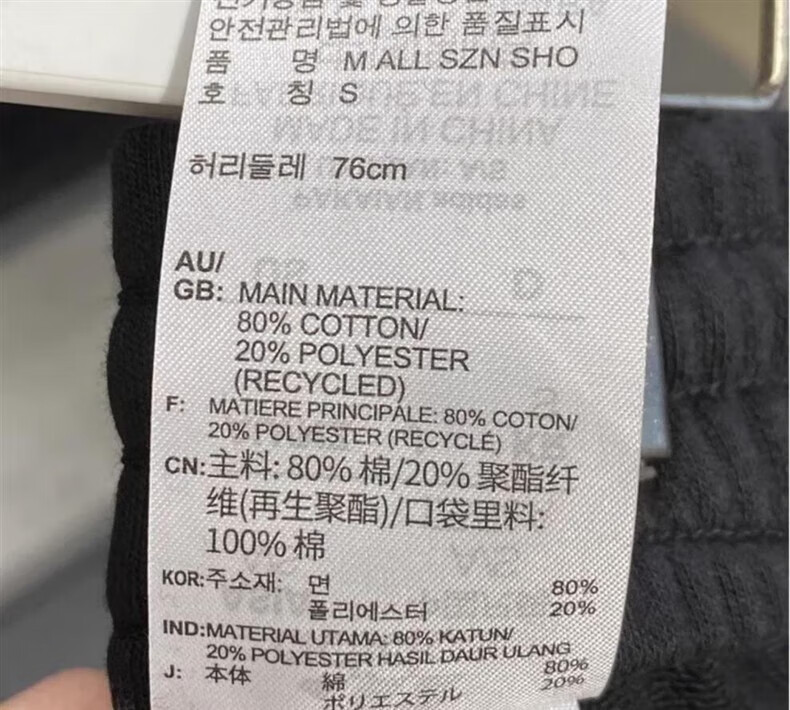 daaa98af695289df.jpg