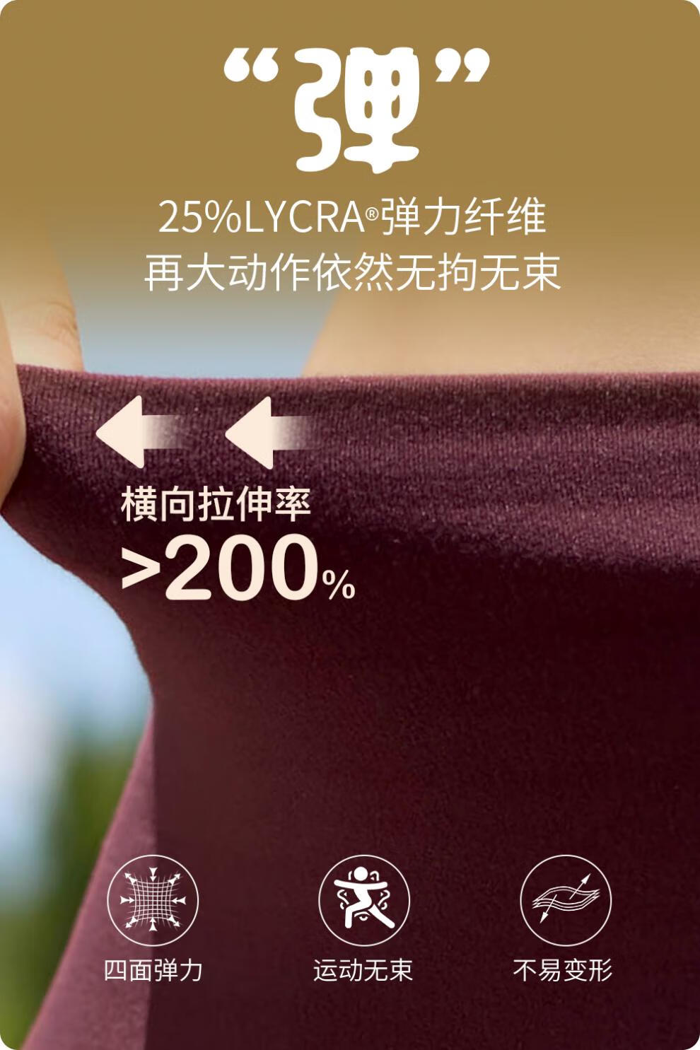 fc1b5fb50b75333c.jpg