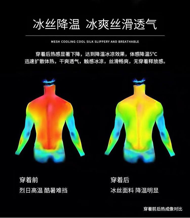 fc1b5fb50b75333c.jpg