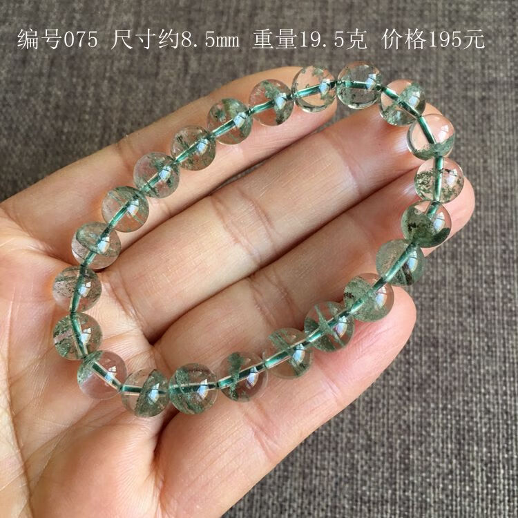 8235d38248270174.jpg