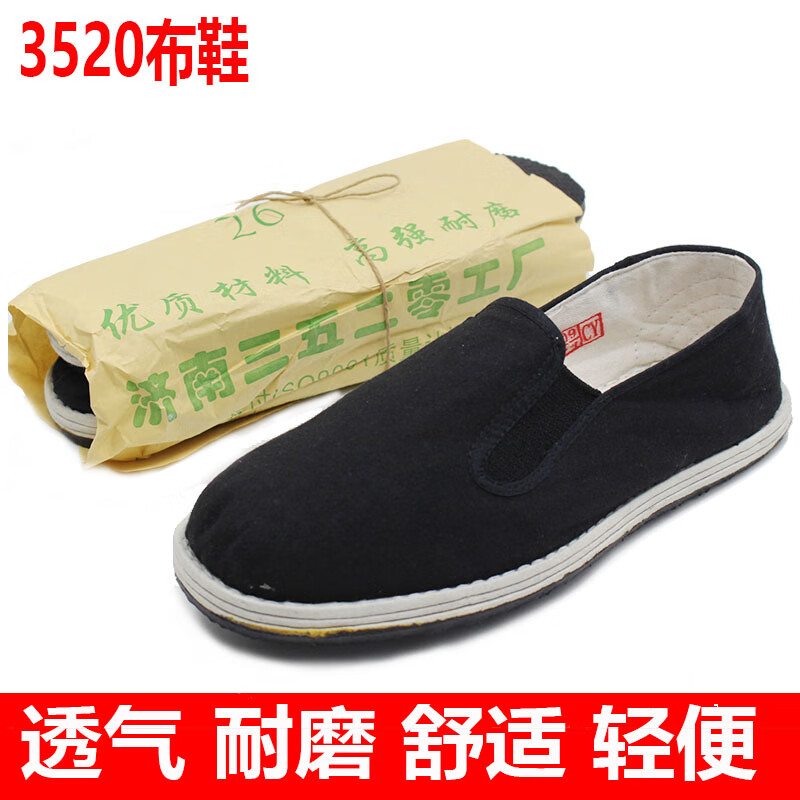 d60e83cc71cf1967.jpg