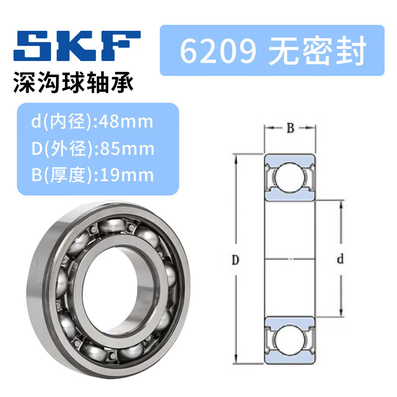 92f9b7c0db175882.jpg