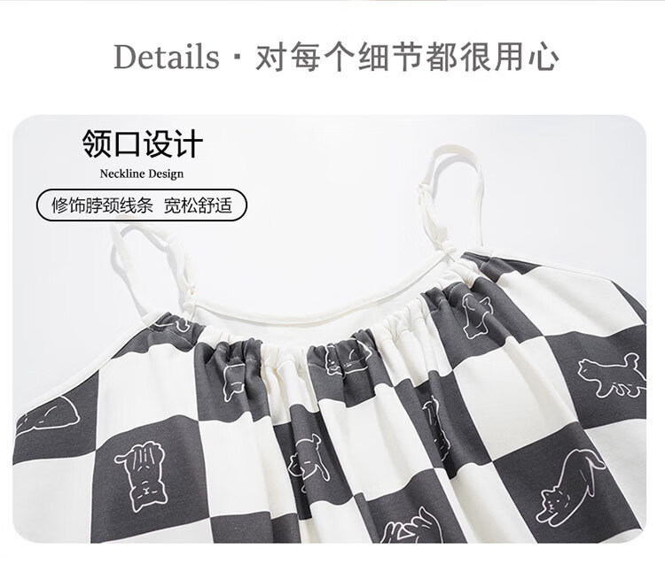 8bbb53429d966925.jpg