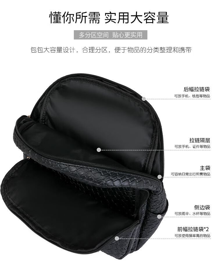 8493508c68792959.jpg' style=