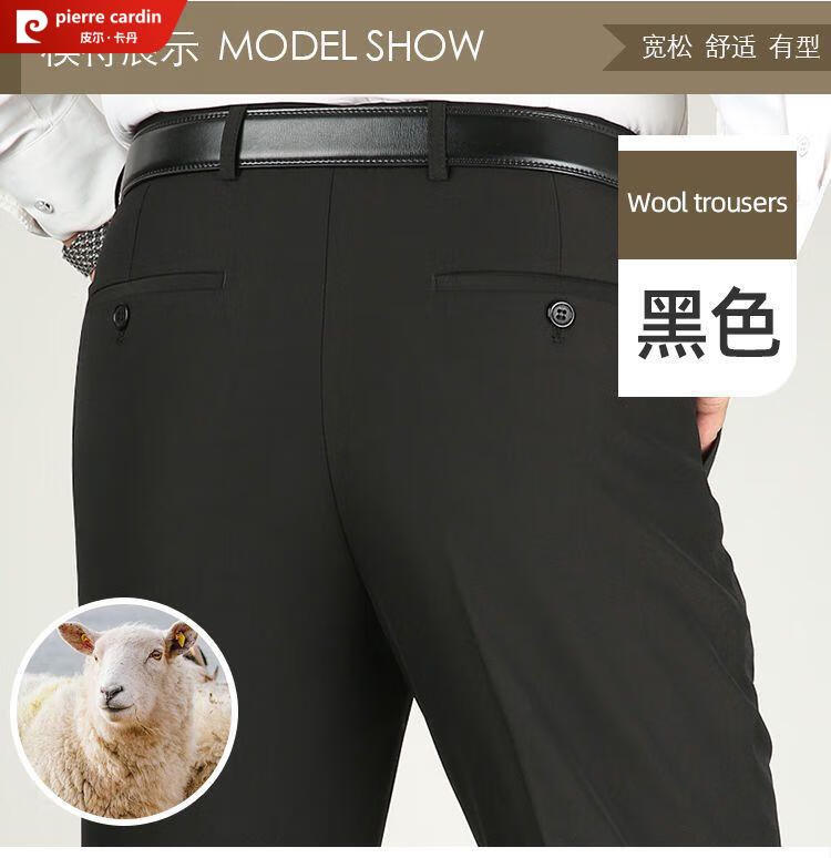 5215caf66eb15ac2.jpg' style=