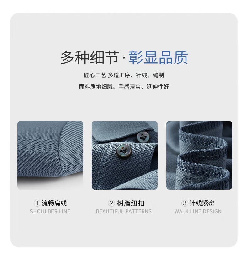 6a49e6e3635843fc.jpg