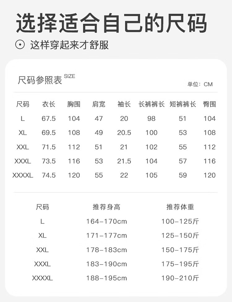 cf6a1b60d16c8574.jpg