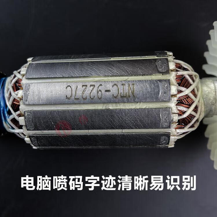 4228ff3721b86773.jpg