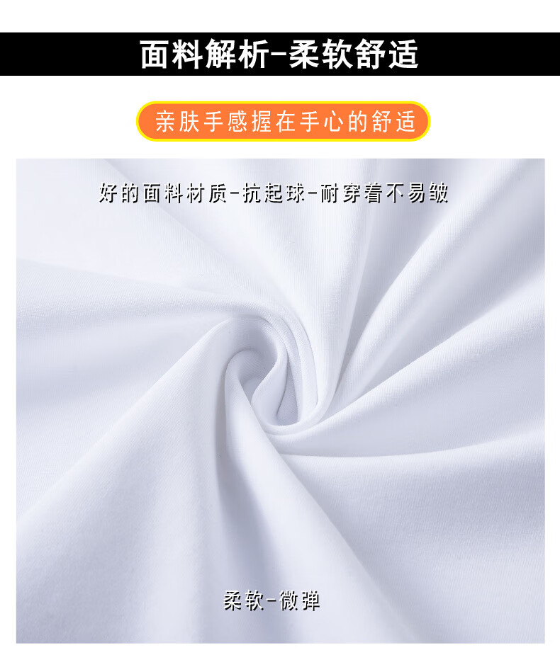 e7d4791aa55ae300.jpg