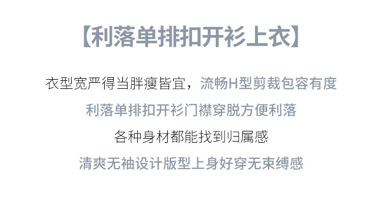 e7d4791aa55ae300.jpg