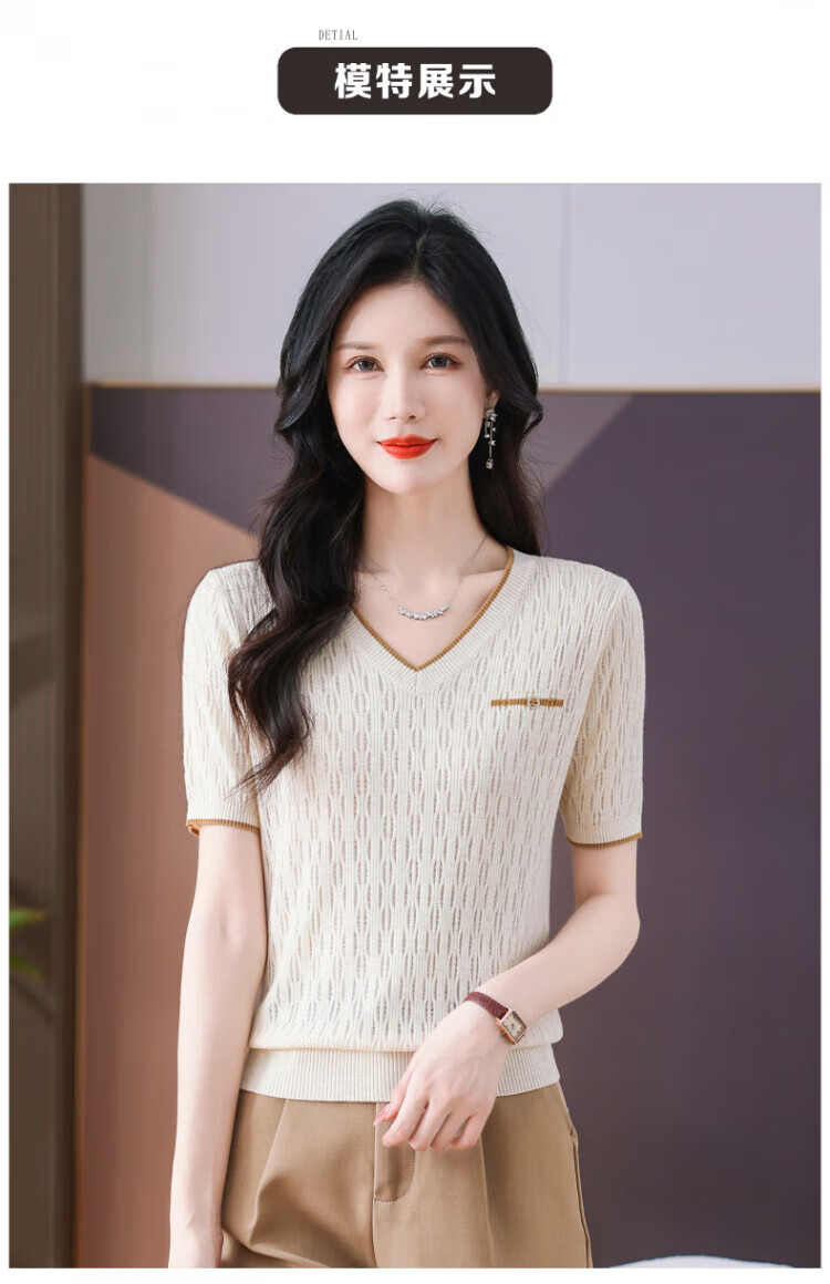 cdeb625fbeb8796a.jpg