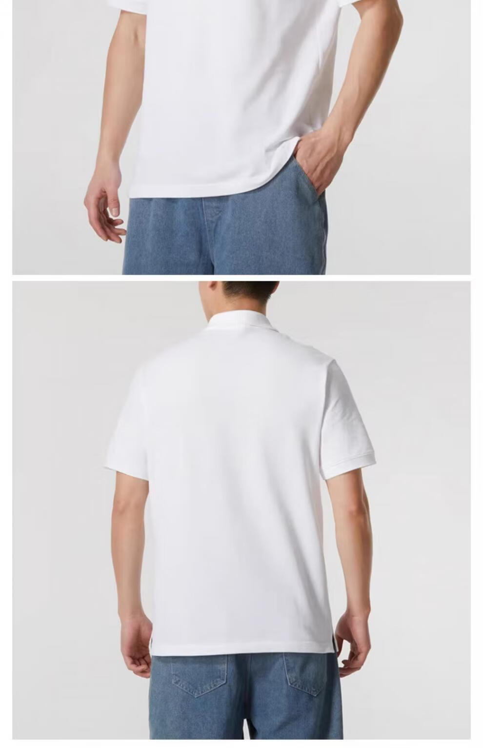 O1CN01uVe3Sz1y4VMYiw683_!!31466525.jpg