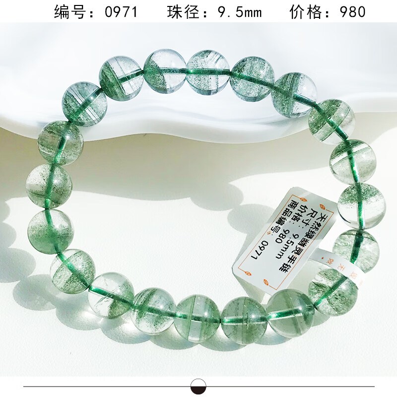 d74f8904ac1ca5dd.jpg