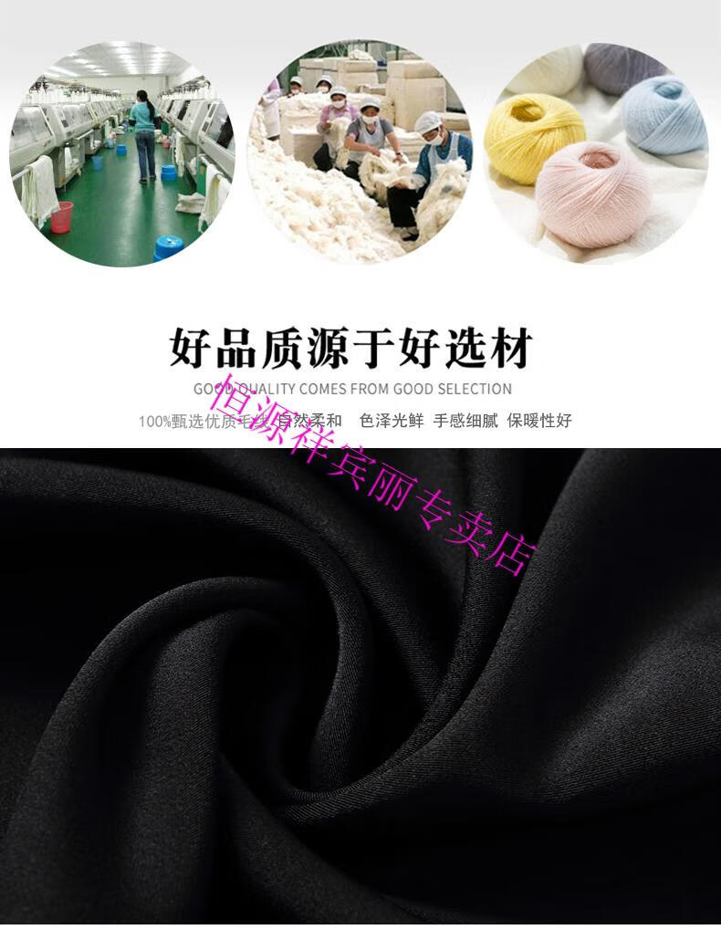 d74f8904ac1ca5dd.jpg