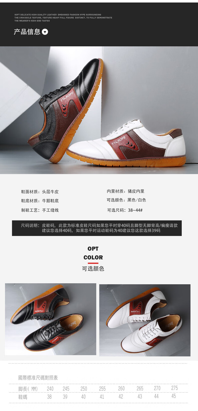 55f99a3acd5b2547.jpg