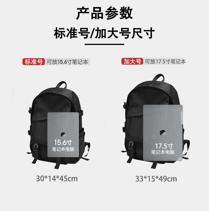 55f99a3acd5b2547.png