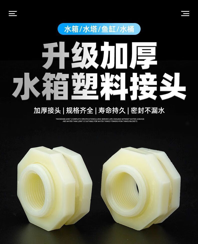 b472c912e624d233.jpg