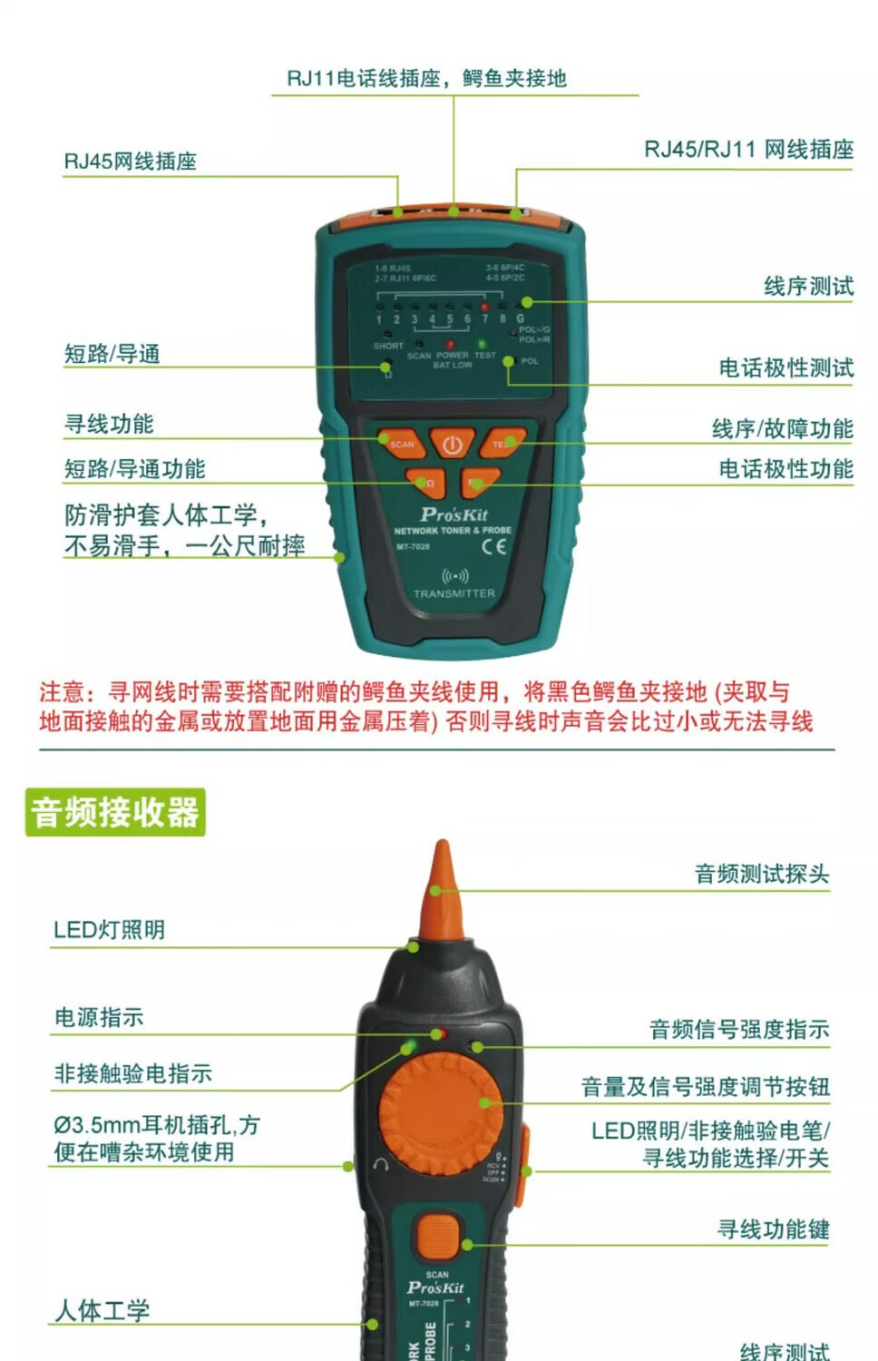 cf675ee9b6481285.jpg