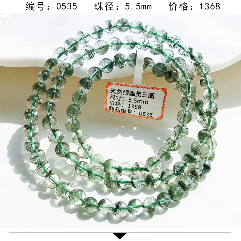 ae3069062b52f64d.jpg