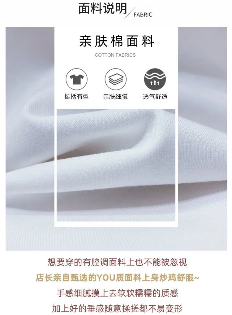 7cb7ea68392dc455.jpg