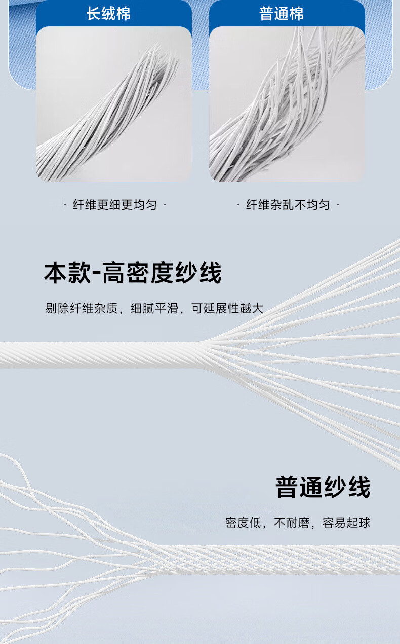 4f0aa372b9650ec5.jpg