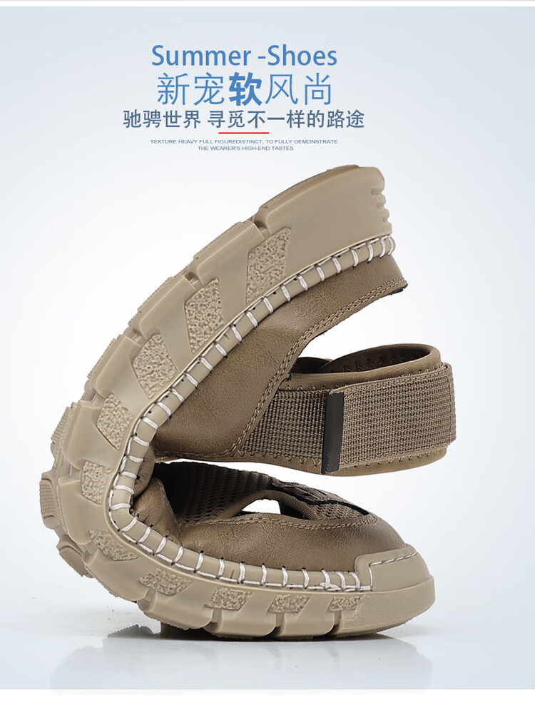cb7ebc05f928c7d7.jpg