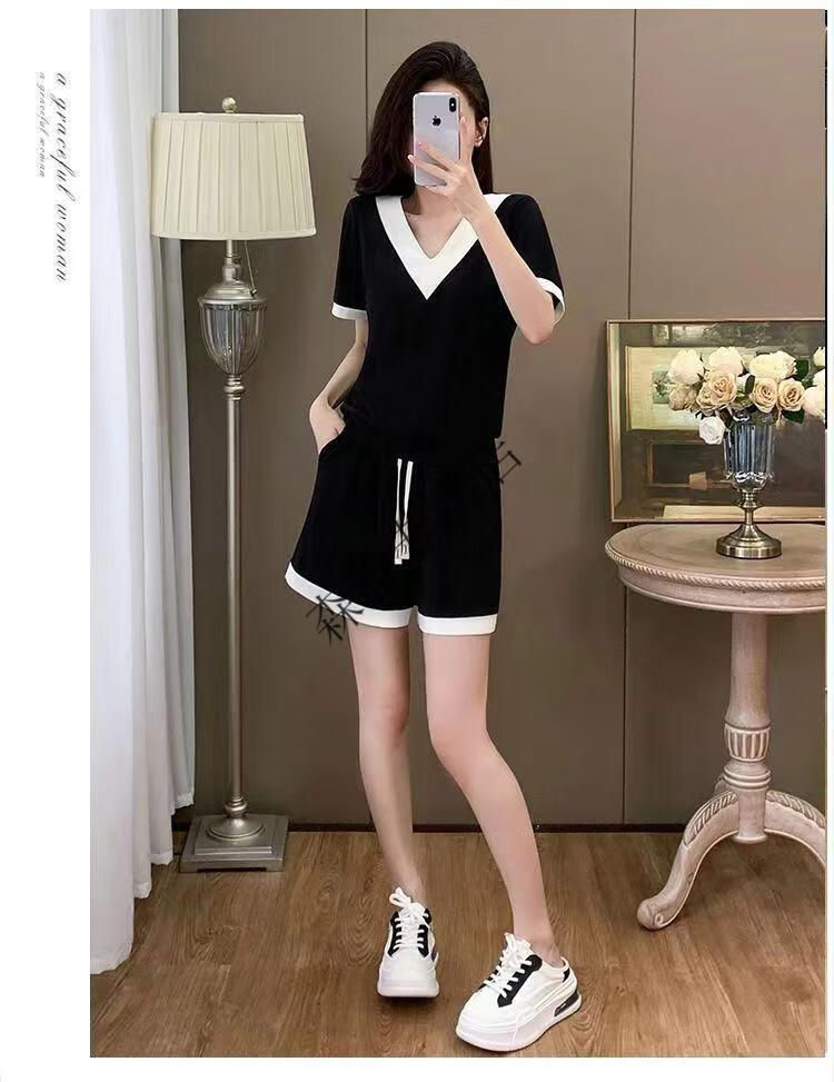 89afc9ac4f018945.jpg' style=
