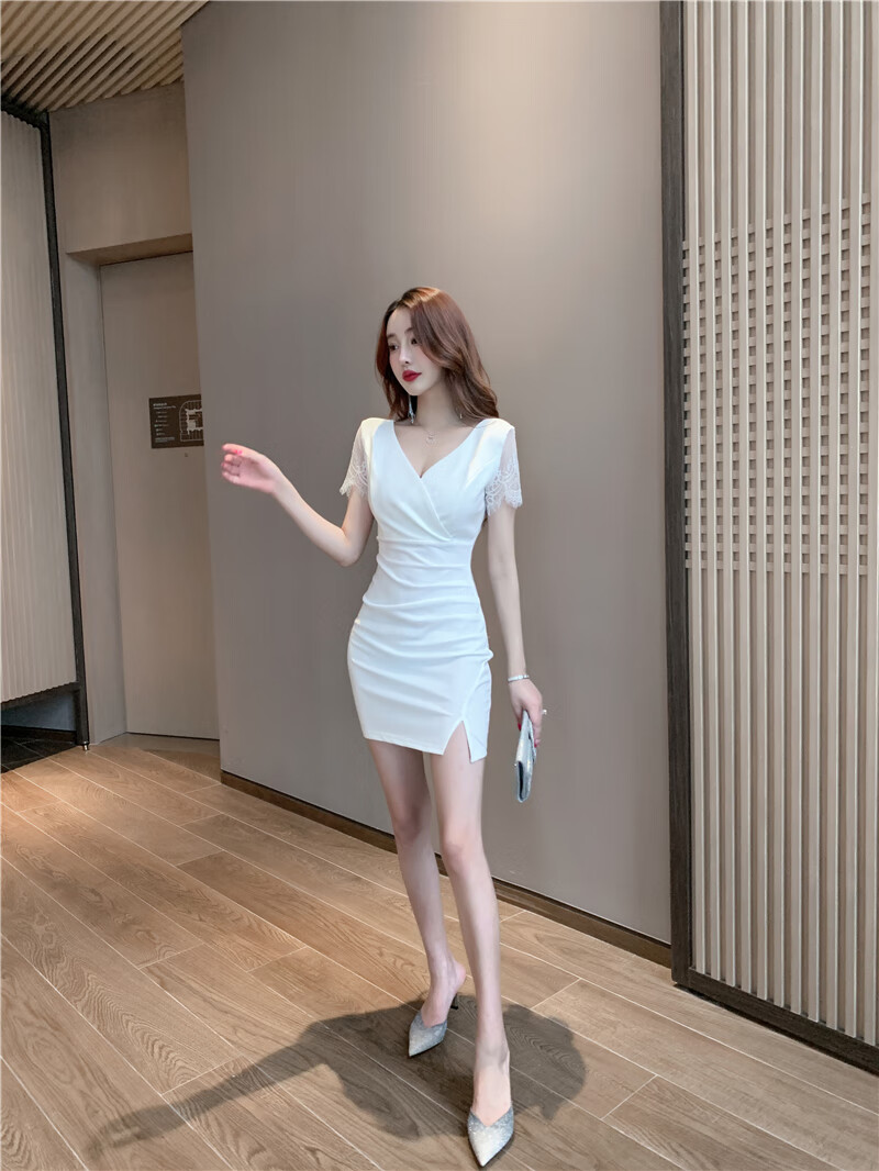 c411c8906c95af95.jpg