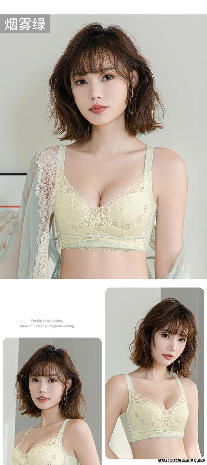 486080cb96546023.jpg' style=