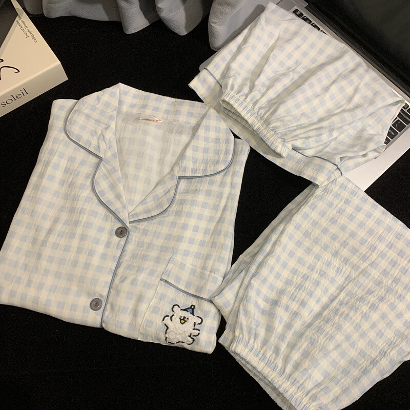 4e3fda4646199d80.jpg