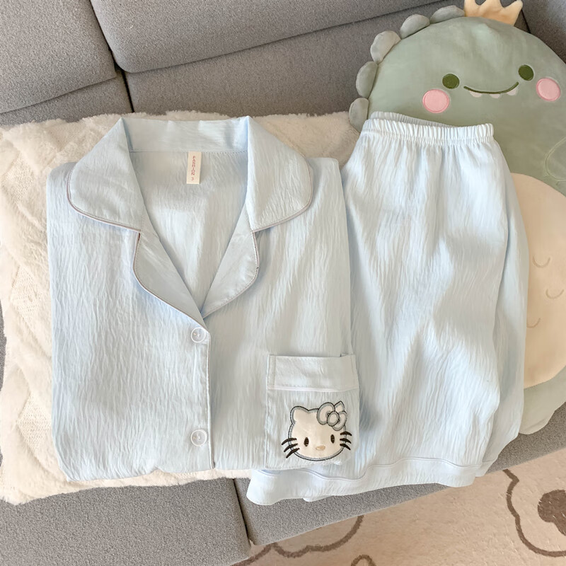 4e3fda4646199d80.jpg