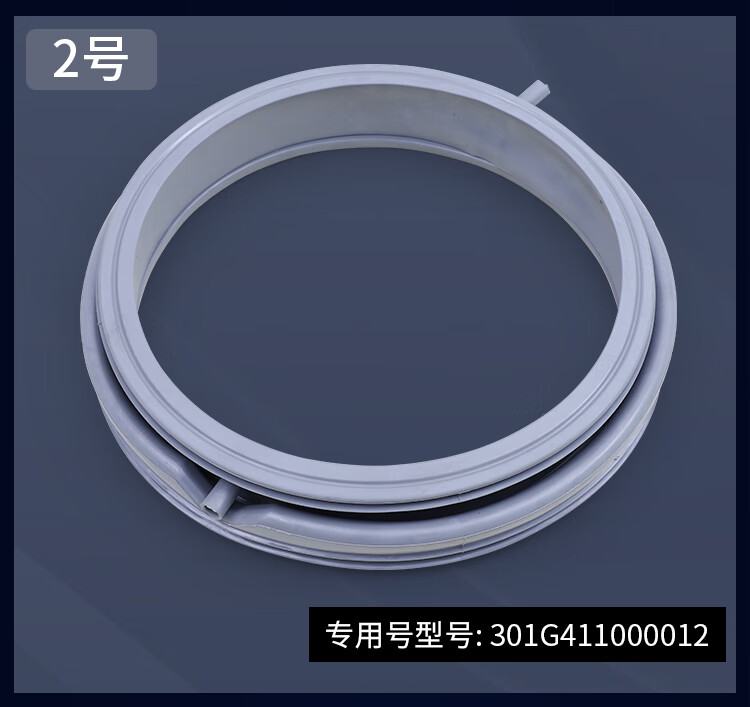 02cdce56d85d445d.jpg