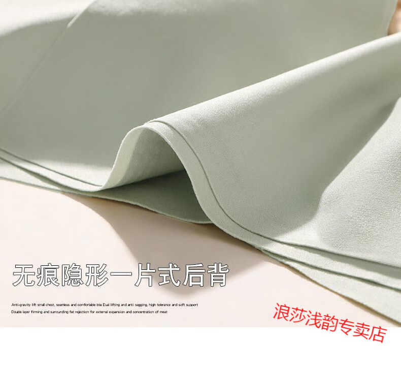 4f5100ebd4e535ad.jpg' style=