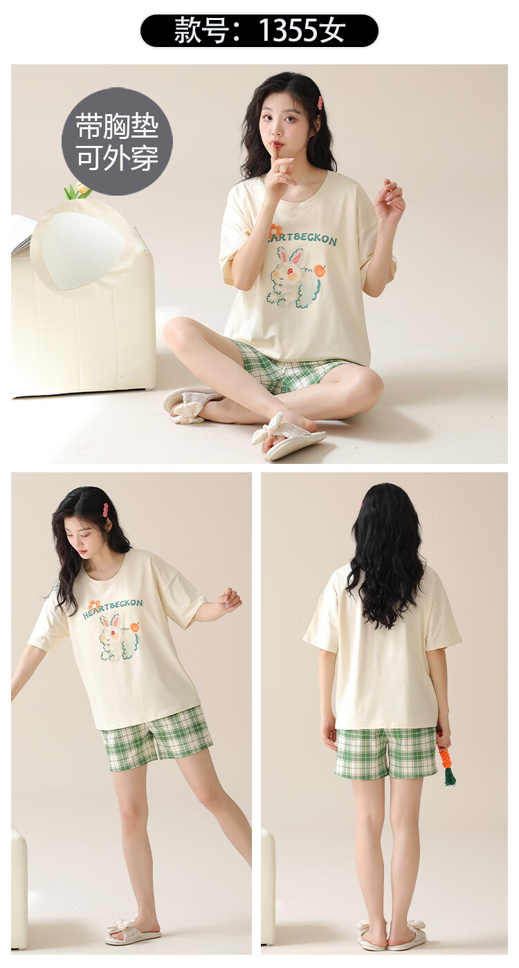 bc1555a738b961e8.jpg